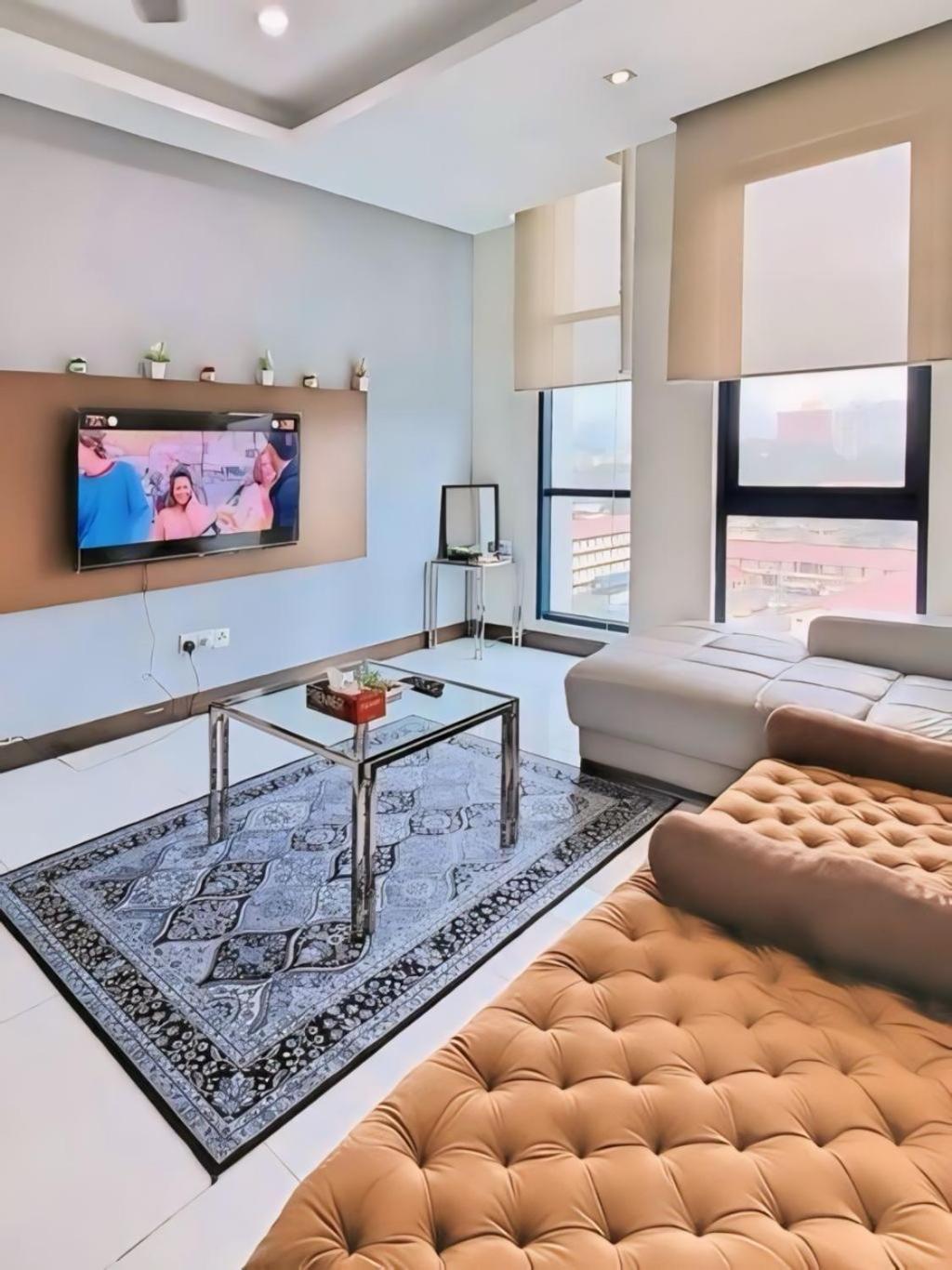 Casa Residence — Photos 2